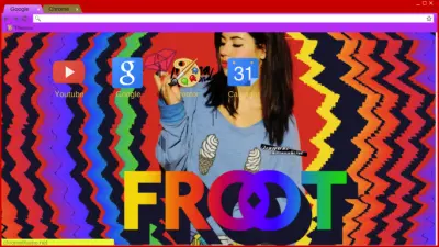 FROOT