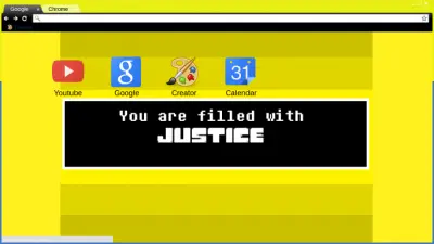 Justice